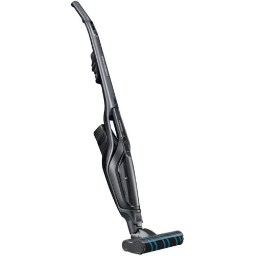 �Ｚ���� �Ŀ���ƽ VS02R6512JG