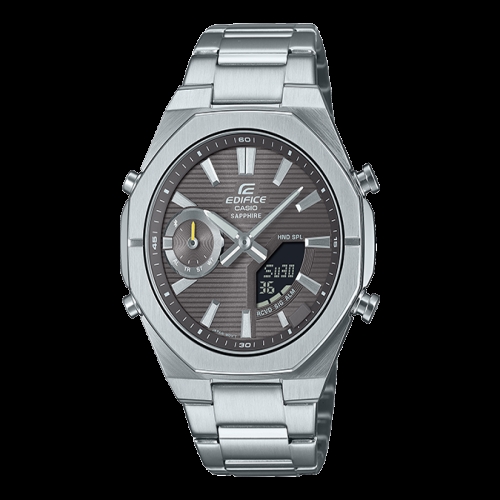 에디피스 ECB-S10D-8ADF_LCW 에얄오크 지코스모 블루투스_이미지