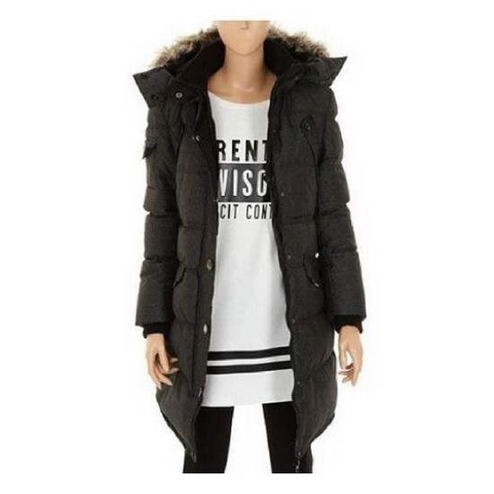 ���������� ���� ������ �� �е� ADFX543