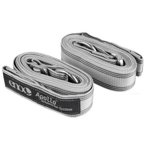 이엔오 아폴로 서스펜션 시스템이미지입니다. 누르면 해당 게시물로 새창이동합니다.