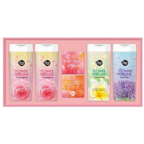 ��ǰ �� �̹���