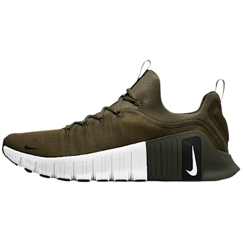 나이키 프리 메트콘 6 FJ7127-202 (공식판매처)_이미지