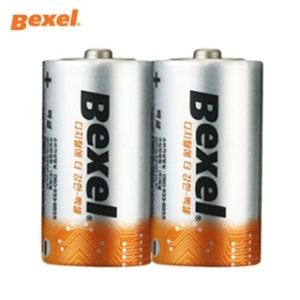 벡셀 망간 C형 벌크 (10개)