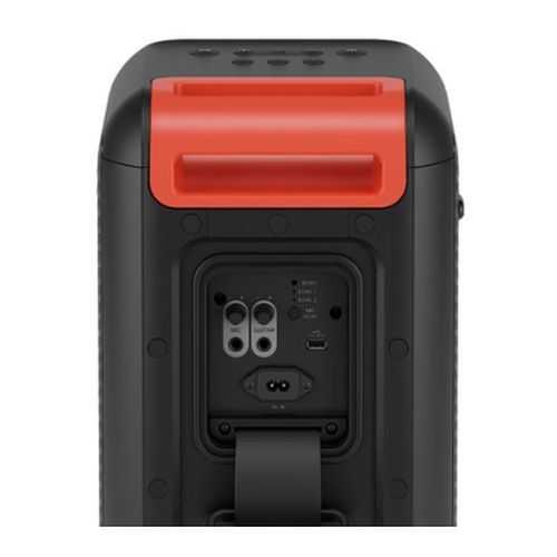 LG전자 엑스붐 XL5S_이미지