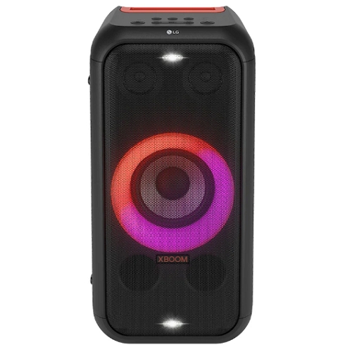 LG전자 엑스붐 XL5S