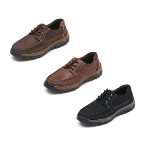 �ݰ���ȭ �������� ���� ĳ�־�ȭ 3�� RICOXC4957MFREF