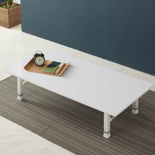 조은세상 모니카 테이블 (120x60cm)_이미지