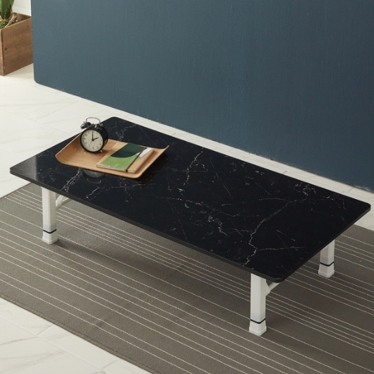 조은세상 모니카 테이블 (120x60cm)_이미지