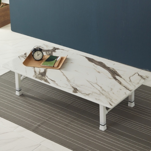 조은세상 모니카 테이블 (120x60cm)_이미지