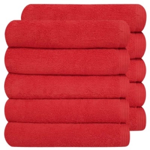 다주타올 레알 호텔수건 150g (10장)_이미지