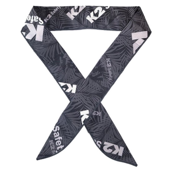 K2 아이스글랜 넥쿨러 IUM22902이미지입니다. 누르면 해당 게시물로 새창이동합니다.