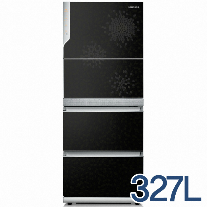 �Ｚ���� ���� �ƻ� ZS33ATSAC2E