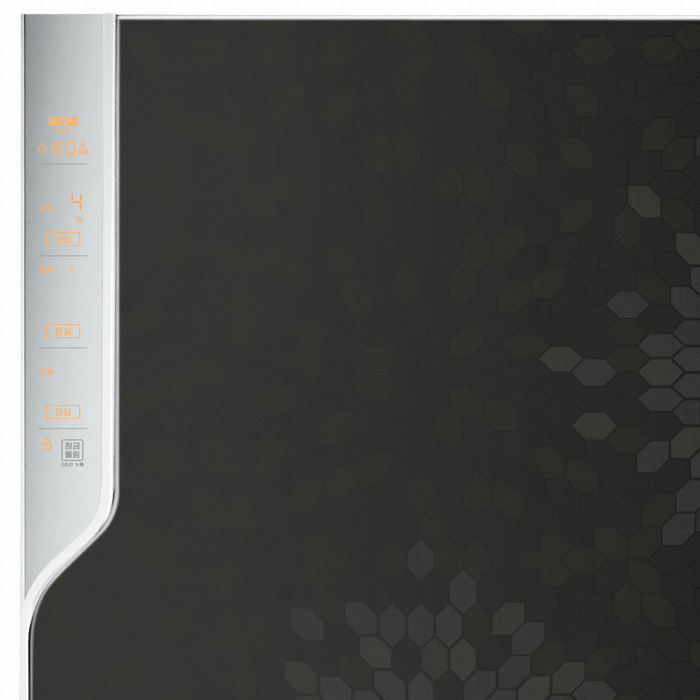 ��ǰ �� �̹���