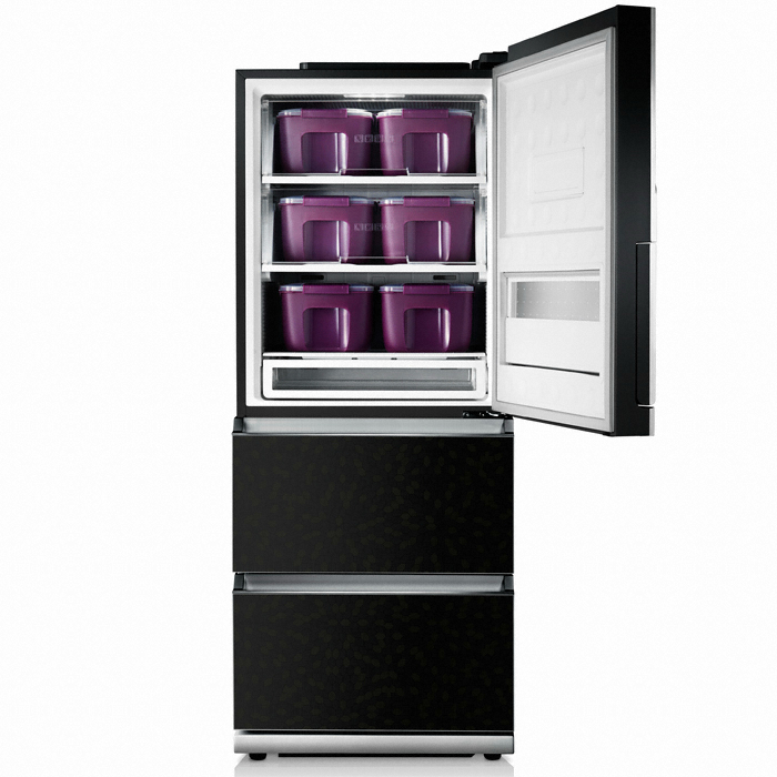 ��ǰ �� �̹���