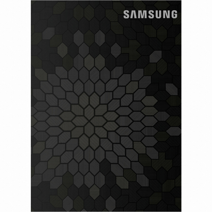 삼성전자 지펠 아삭 ZS33ATSAC2E_이미지