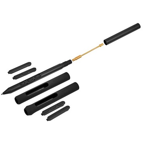 WACOM 프로 펜3 ACP50000DZ (정품)_이미지