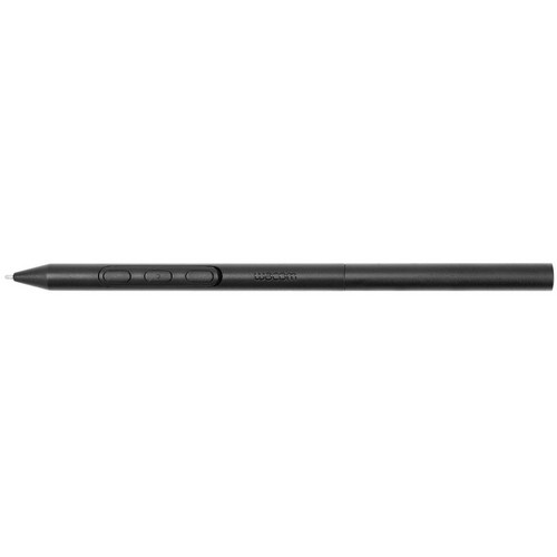 WACOM 프로 펜3 ACP50000DZ (정품)_이미지