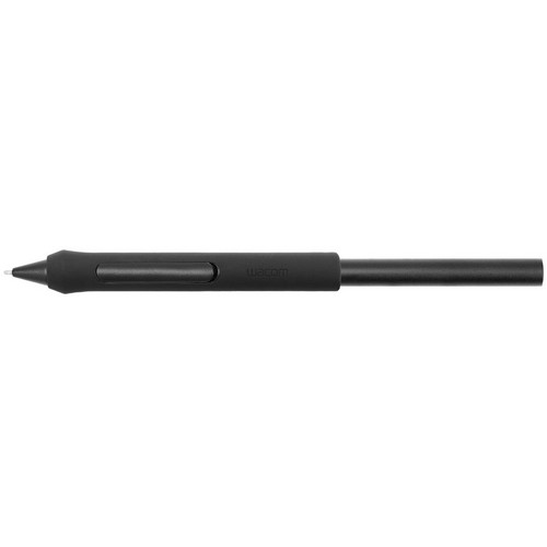 WACOM 프로 펜3 ACP50000DZ (정품)_이미지