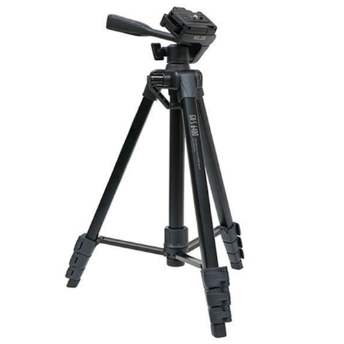 슬릭 GX-S 6400 삼각대_이미지