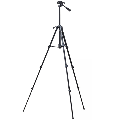 슬릭 GX-S 6400 삼각대_이미지