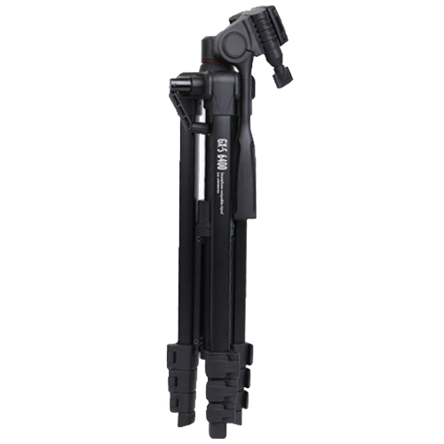 슬릭 GX-S 6400 삼각대_이미지