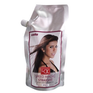 ��ȭ LCK ���ǵ� ���� ��Ʈ����Ʈ 500g �ջ��