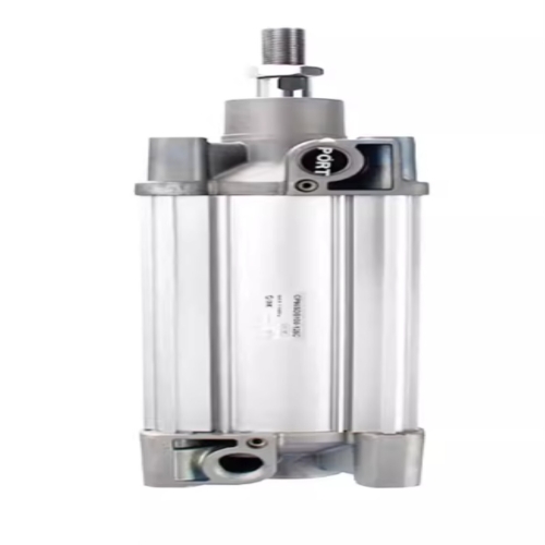 SMC 표준 실린더 CP96SB63-25C CP96SB63-50C CP96SB63-75C CP96SB63-100C CP96SB63..