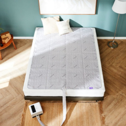 필슬립 냉온수매트 HSM-100