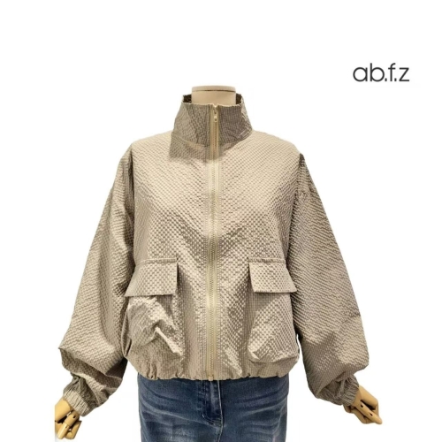 Ab.f.z 패턴 포인트 헨리넥 점퍼 APZ5HU39G이미지입니다. 누르면 해당 게시물로 새창이동합니다.