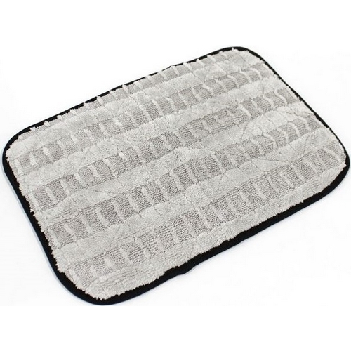 에이탑 하이브리드 캐슬링 드라잉타월 미니