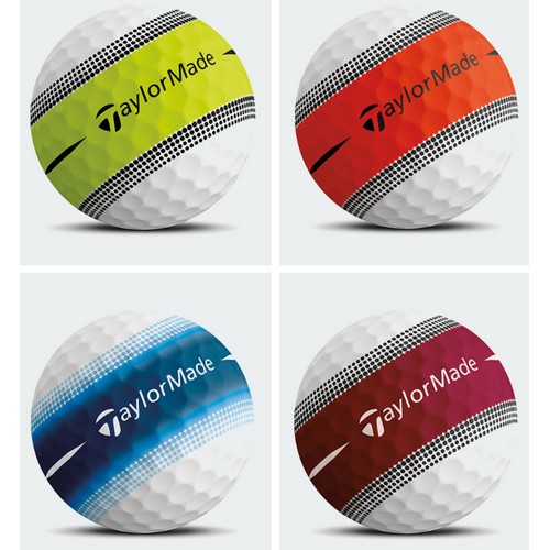 ���Ϸ����̵� 2022 ���� �����ݽ� ��Ʈ������