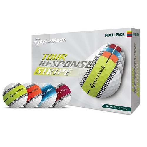 ���Ϸ����̵� 2022 ���� �����ݽ� ��Ʈ������