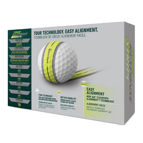 ���Ϸ����̵� 2022 ���� �����ݽ� ��Ʈ������