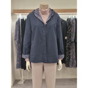 �����þ� ���̺���07 ���� �ĵ�� ���� JP4308 S41218734