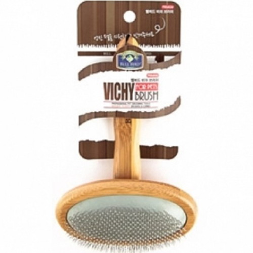 벨버드 비쉬우드 팁슬리커이미지입니다. 누르면 해당 게시물로 새창이동합니다.