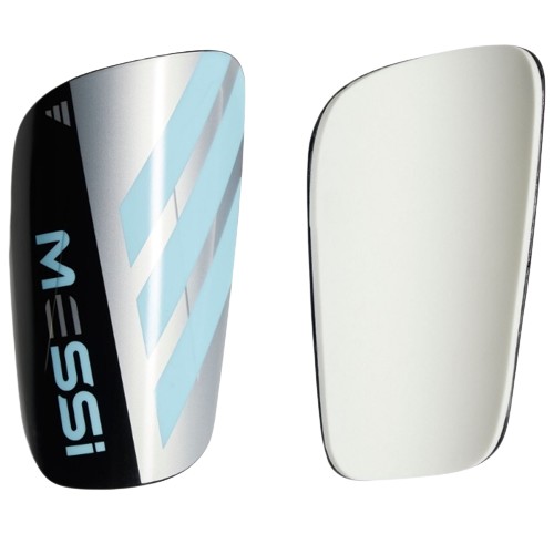 아디다스 메시 클럽 신가드 IA0882 (해외구매)_이미지