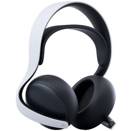 SIE 플레이스테이션 PULSE Elite (정품)_이미지