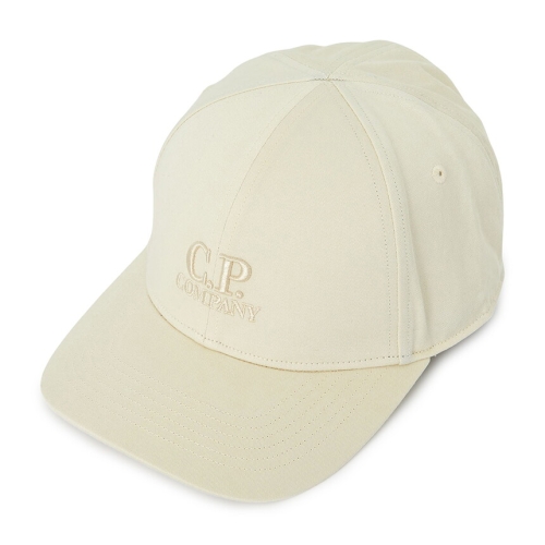 CP���۴� ���� ���۴� ��ĸ 20CMAC750A 006288A904 Dove