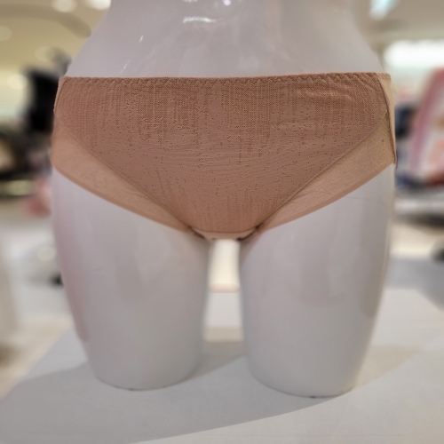 ��ʽ� VPTH112C �Ʒ��� ���� ���ø�� ���� ����Ƽ