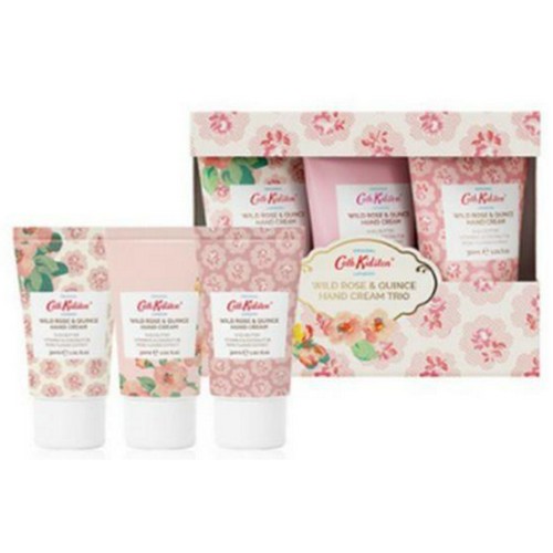 ĳ��Ű�彼 ����� �ڵ�ũ�� 30ml Ʈ���� ��Ʈ