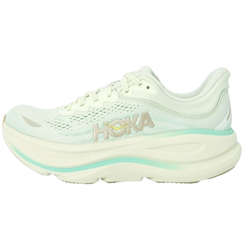 본디 9 1162012-TLSL