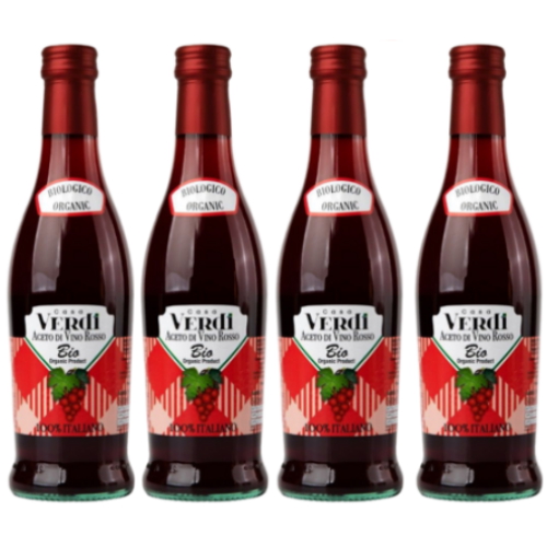 ī�纣���� ����� ������� ��ϰ� 500ml