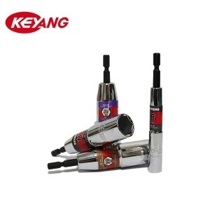 계양전기 롱비트소켓 <b>앙카</b>복스 롱소켓 육각복스 17mm