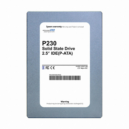 리뷰안 P230 (64GB)_이미지