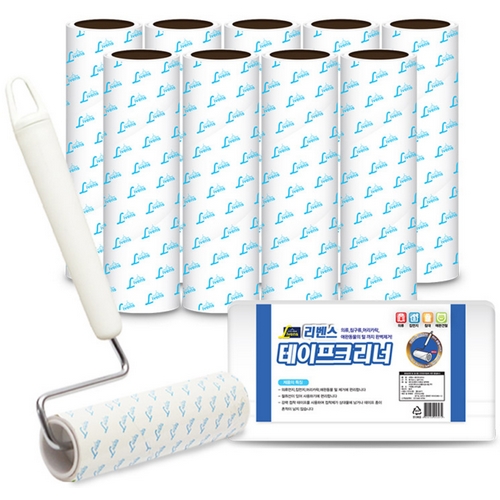 ��ǰ �� �̹���