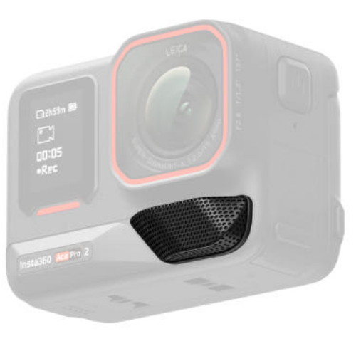 Ace Pro 2용 윈드 가드