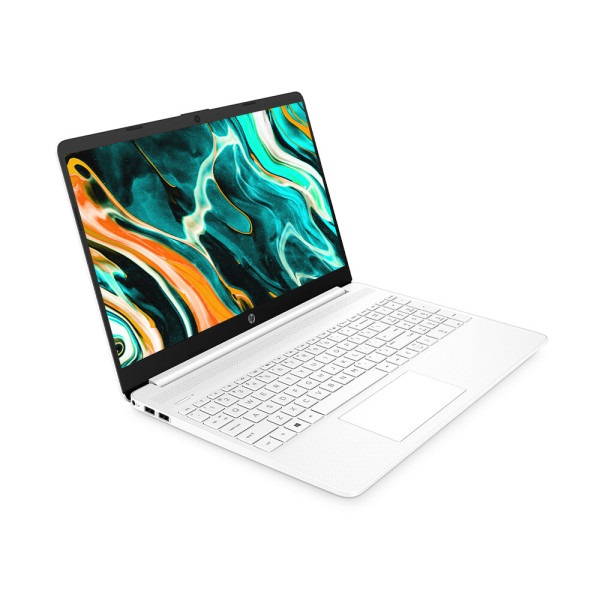 HP 15s-eq3030AU (SSD 256GB)_이미지