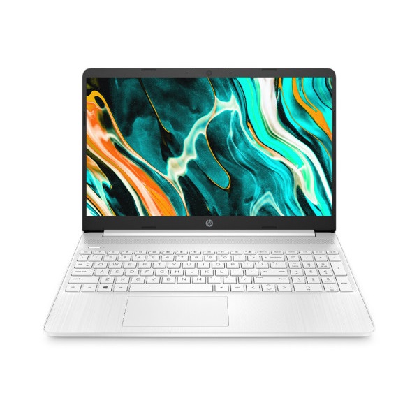 HP 15s-eq3030AU