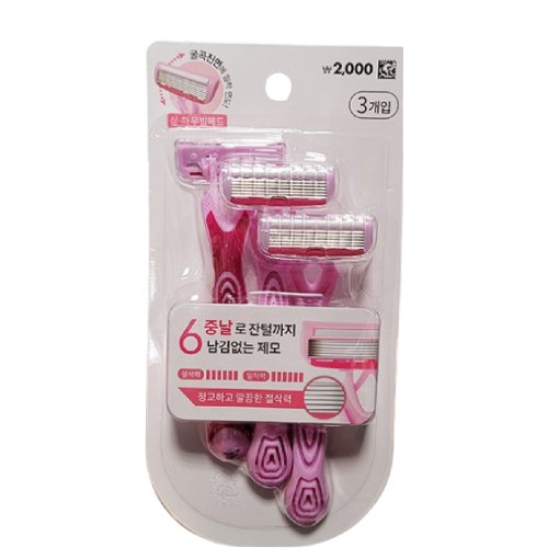 ��ǰ �� �̹���