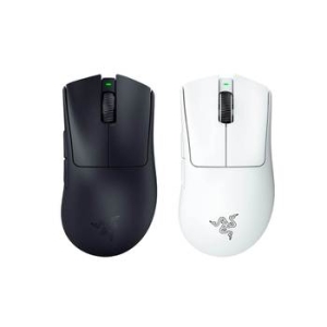 RAZER DeathAdder V3 Pro (벌크)_이미지
